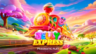 Jelly Express