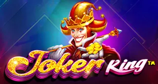 Joker King