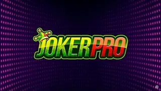 Joker Pro