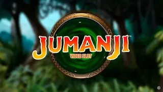 Jumanji