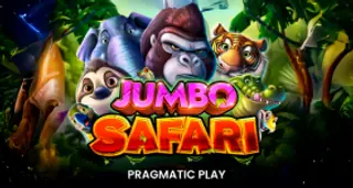 Jumbo Safari