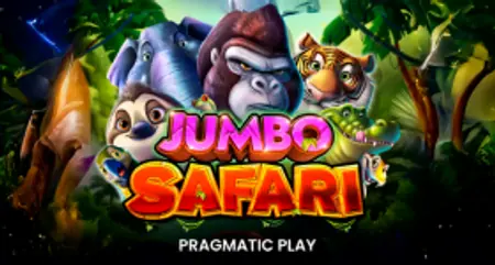 Jumbo Safari