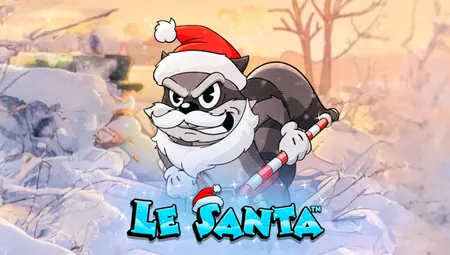 Le Santa