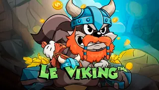 Le Viking