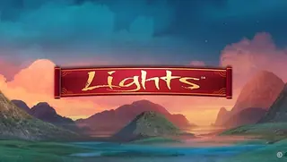 Lights