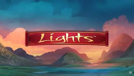 Lights