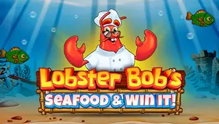 Lobster Bob s Sea Food and Win It