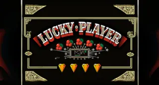 Lucky Player