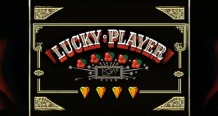 Lucky Player