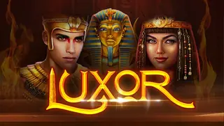 Luxor