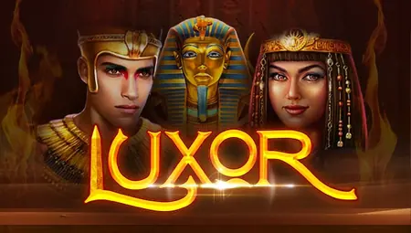 Luxor