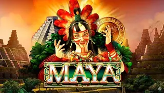 Maya