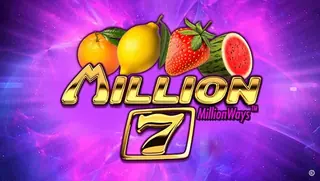 Million 7
