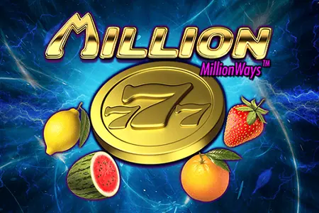 Million 777