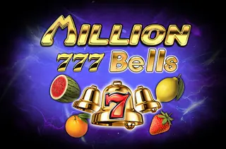 Million 777 Bells