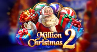 Million Christmas 2