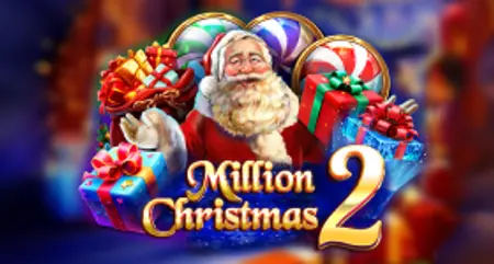 Million Christmas 2
