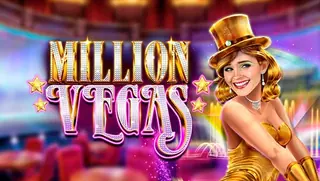Million Vegas