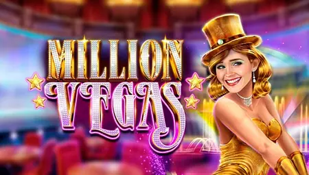 Million Vegas