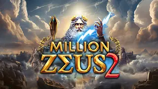 Million Zeus 2