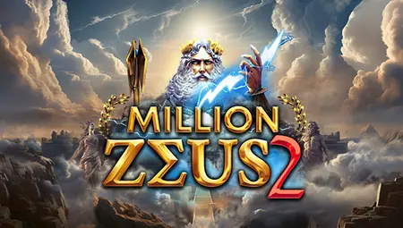 Million Zeus 2