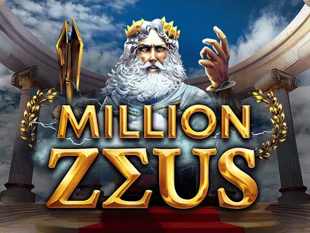 Million Zeus