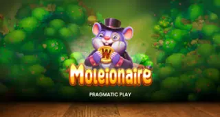 Moleionaire