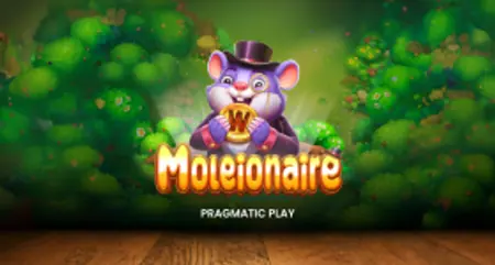 Moleionaire