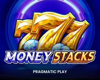 Money Stacks