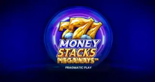 Money Stacks Megaways