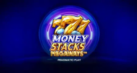 Money Stacks Megaways