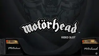 Motorhead