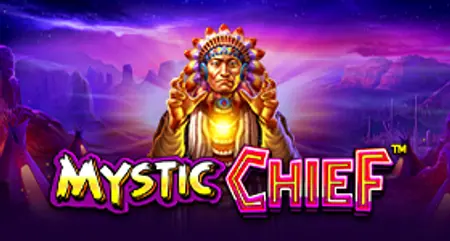 Mystic Chief