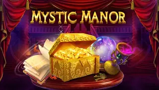 Mystic Manor