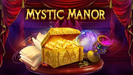 Mystic Manor