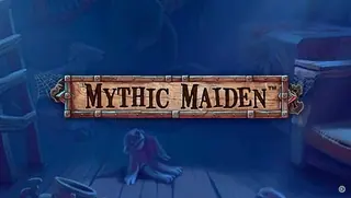 Mythic Maiden