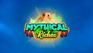 Mythical Riches