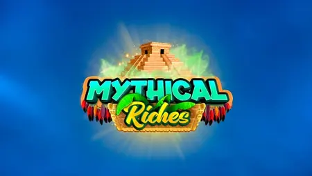Mythical Riches