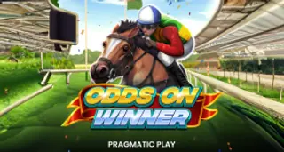 Odds On Winner
