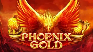 Phoenix Gold