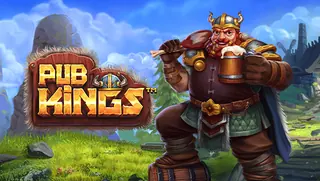 Pub Kings
