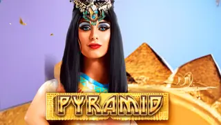 Pyramid