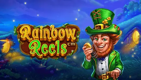 Rainbow Reels