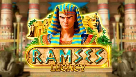 Ramses Legacy