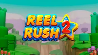 Reel Rush 2