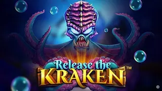 Release the Kraken