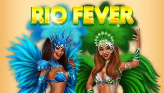 Rio Fever