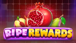 Ripe Rewards