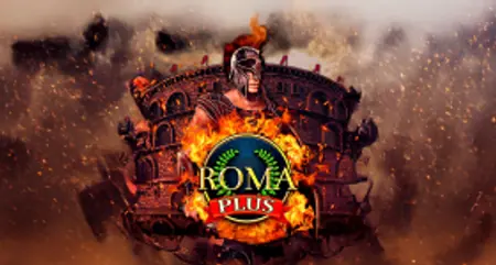 Roma Plus