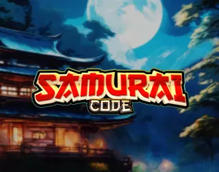 Samurai Code